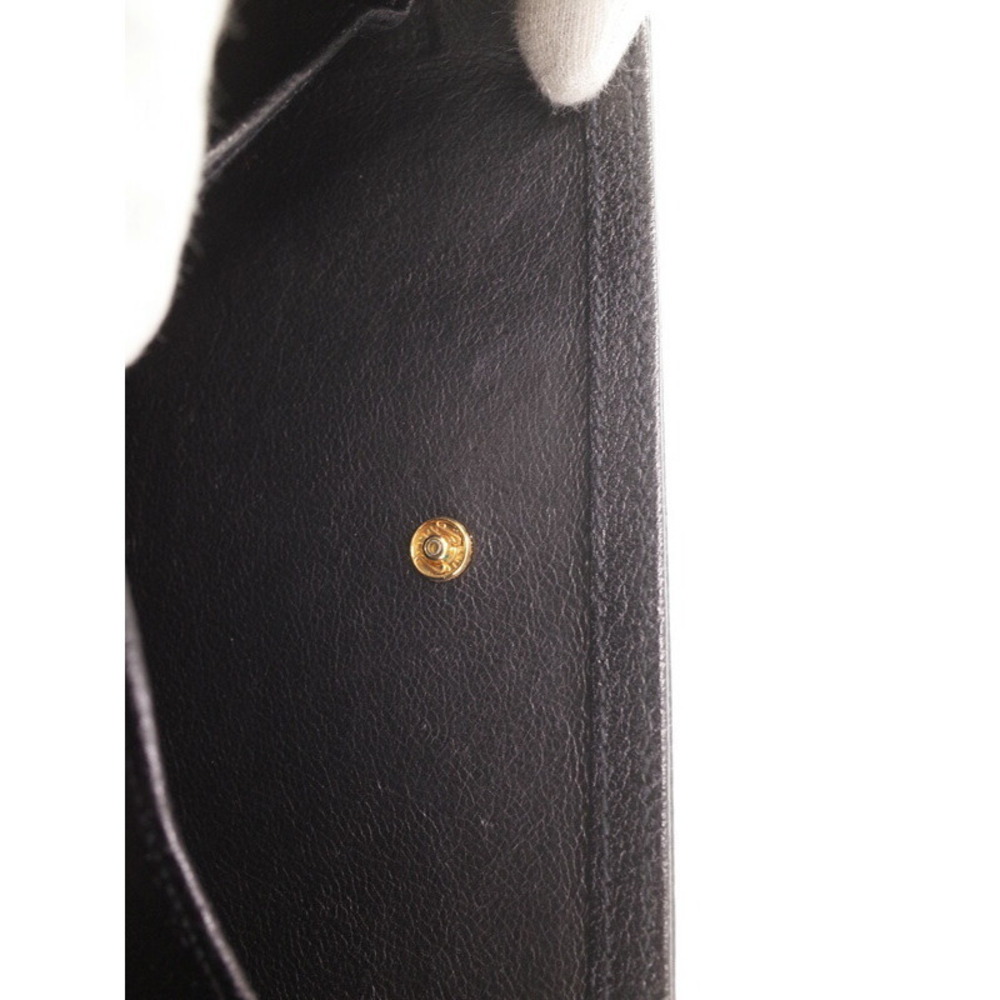 Gucci Handbag Bamboo Handle Top - Picture 9 of 9